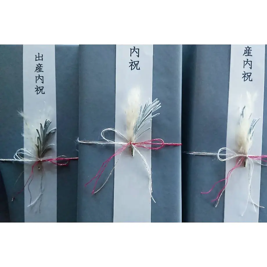 58cf433d997ee28ef201241c