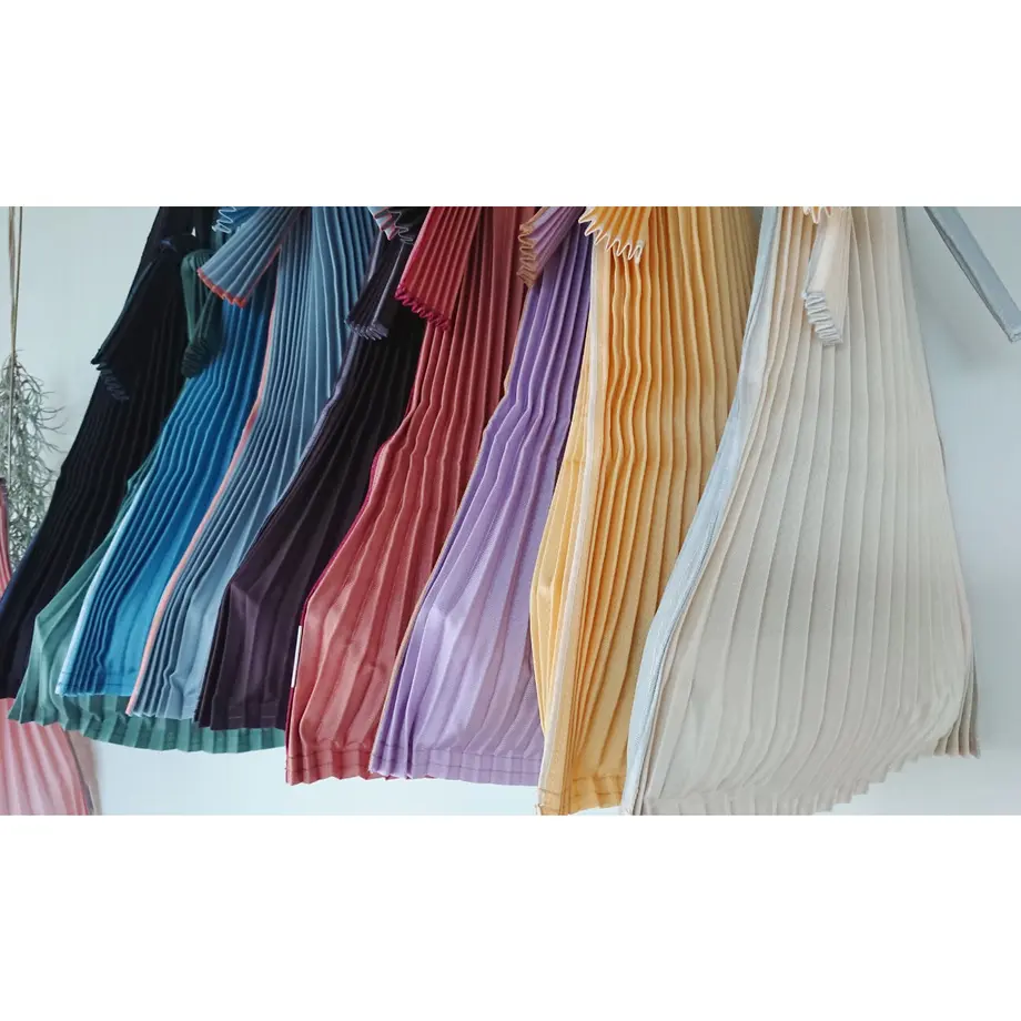 5f3608b5223ead1ff58af164