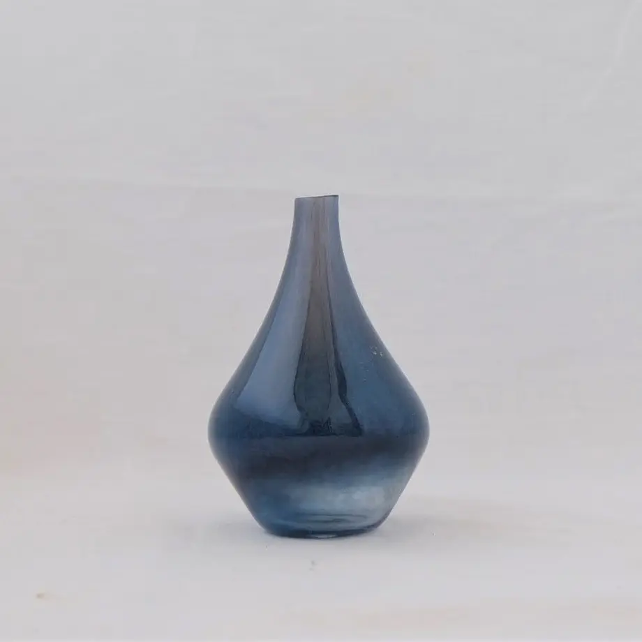 5ea0090434ef013443aa2997