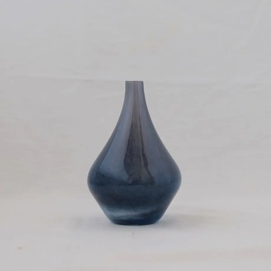 5ea0090434ef013443aa2997