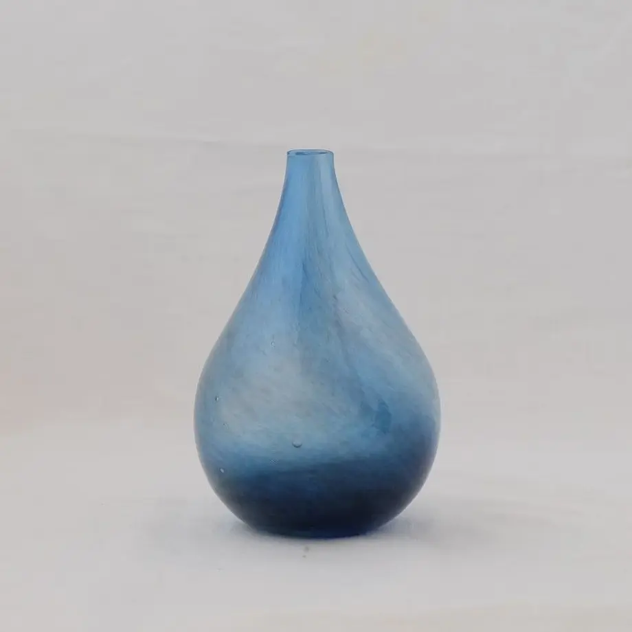 5ea0090434ef013443aa2997