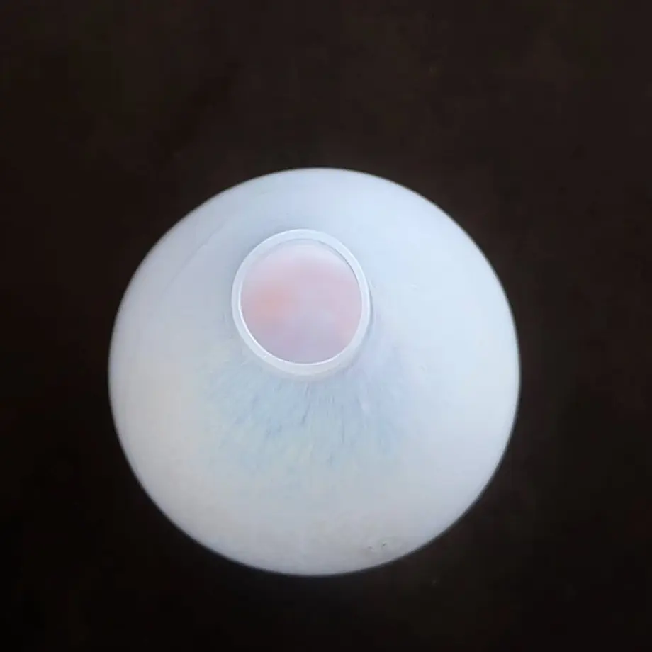 5ea0071534ef012802aa2a9e