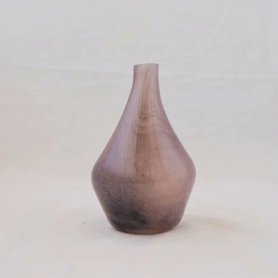 5ea0090434ef013443aa2997