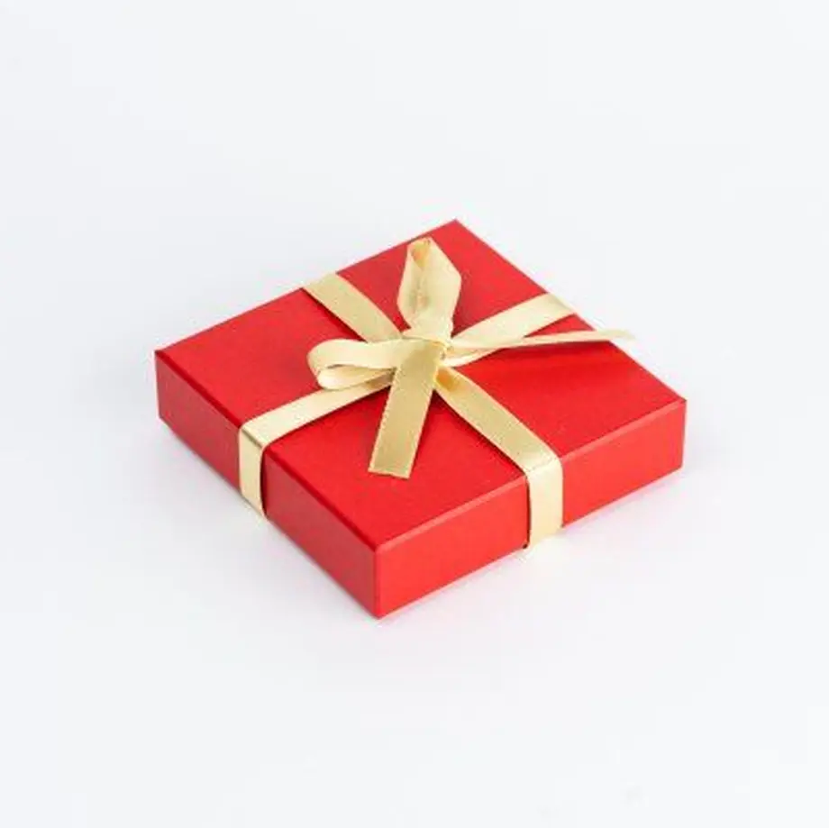 600e6ea46728be57eefc8040