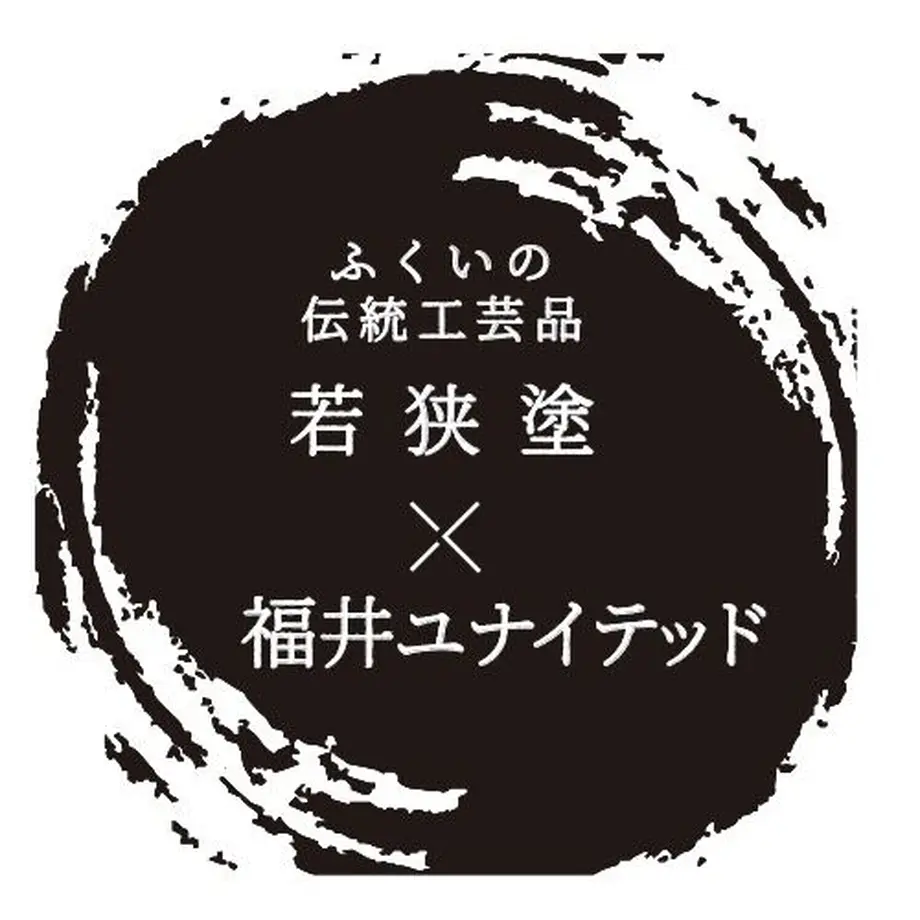 6055e4829b47bf7641091001