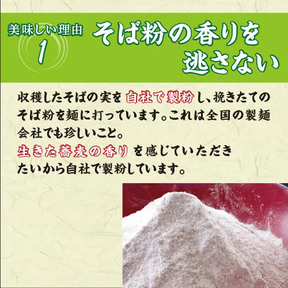 5ee35eee1829cd71ec91889e