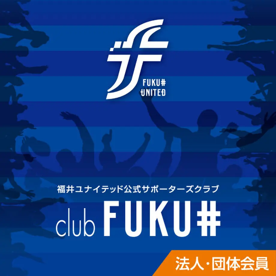 5fe7fb7cda019c6677b174d3