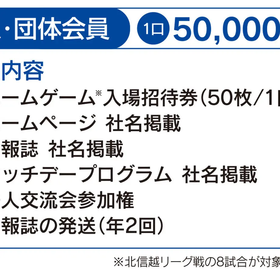 5fe7fb7cda019c6677b174d3