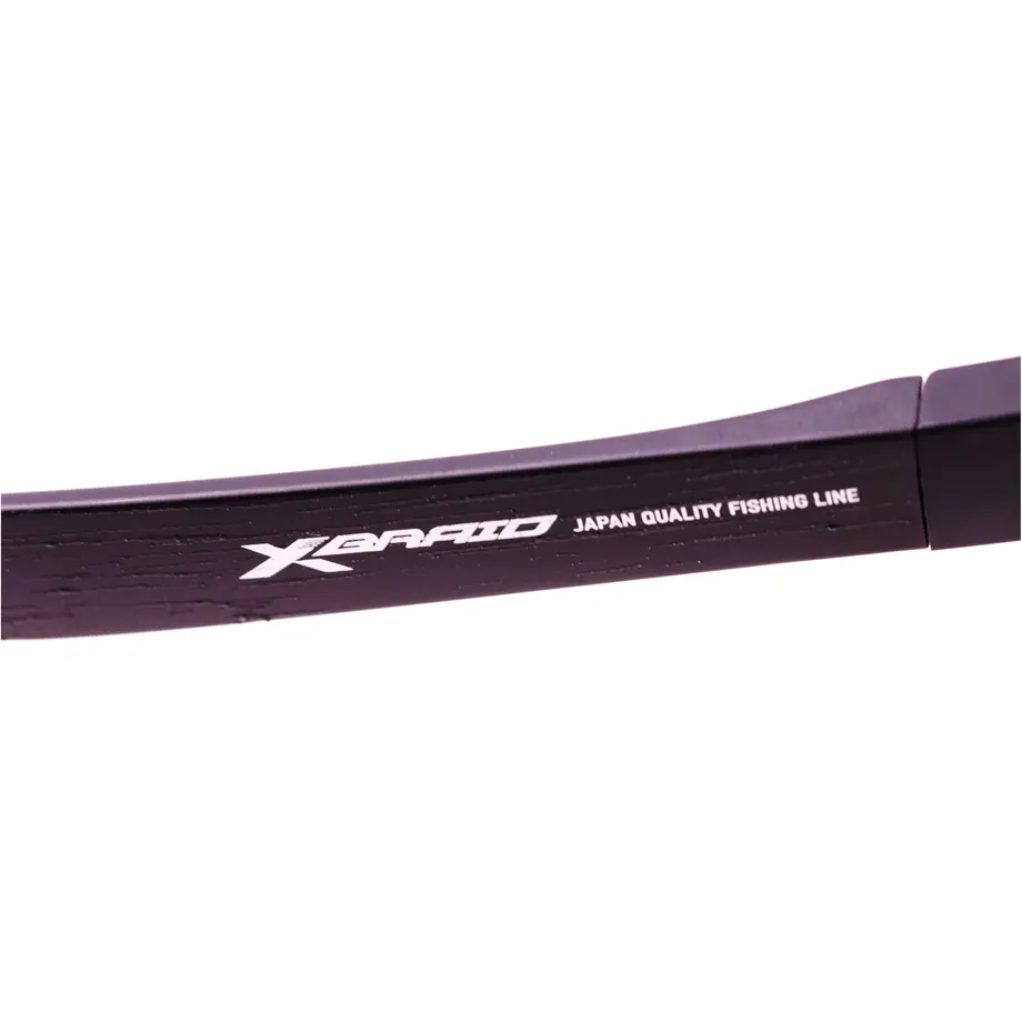 6135c661edf49f6147179eae