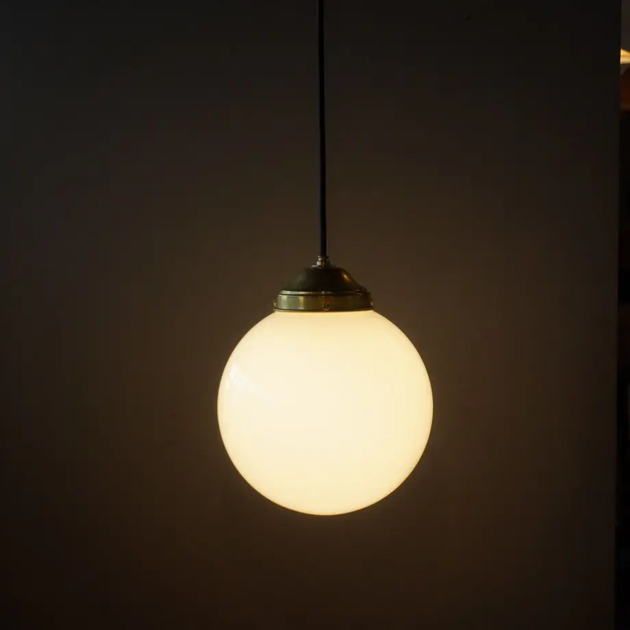 63724aa0f51973580c4d78e0