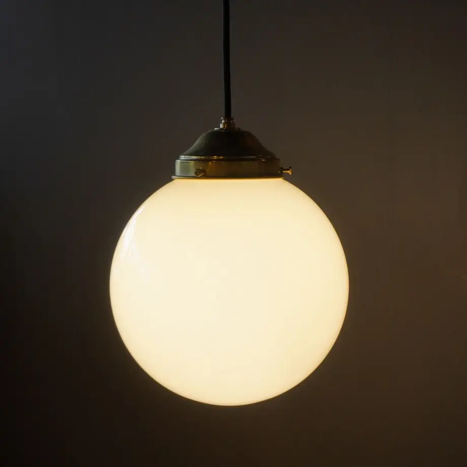 63724aa0f51973580c4d78e0