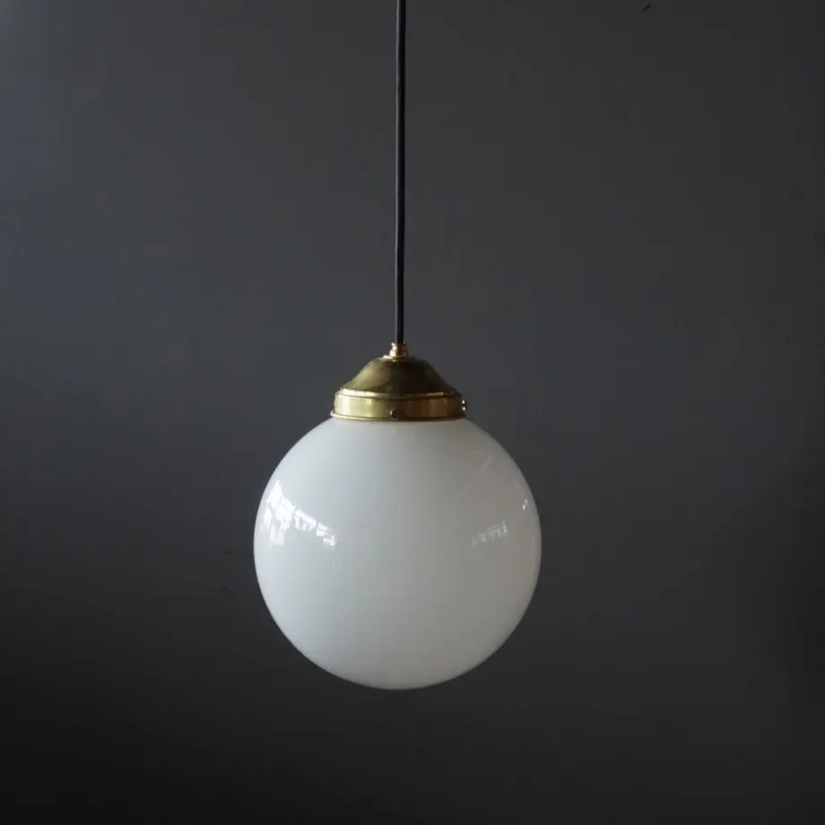 63724aa0f51973580c4d78e0