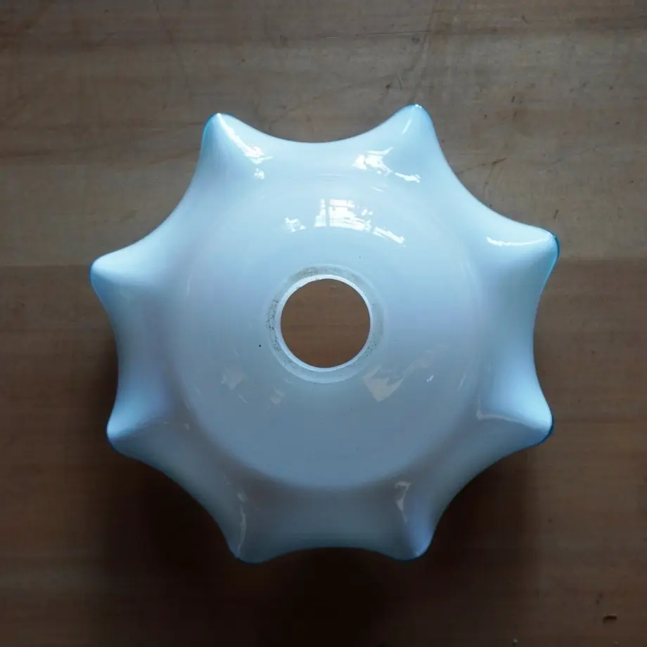 63c4012091260a360c548fd5