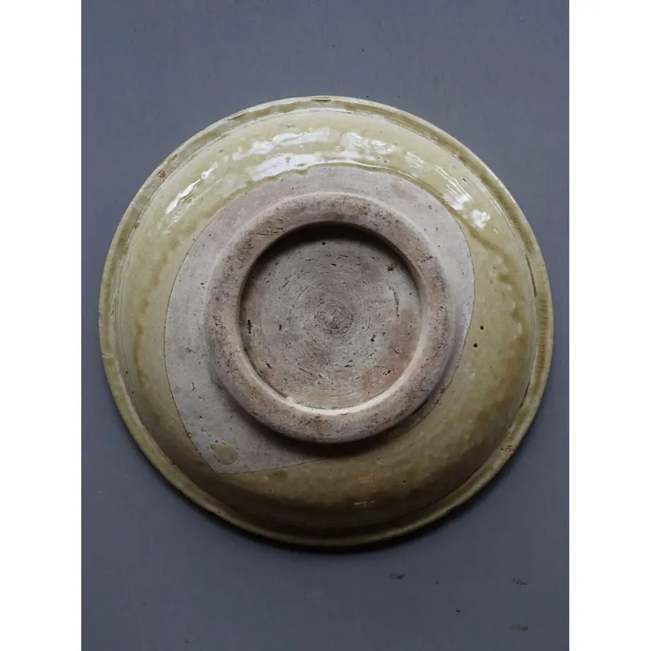 60c447db2bf9015197d153d2