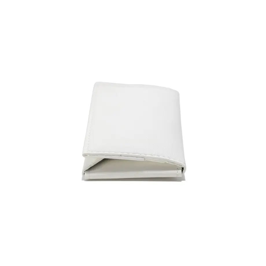 5efab1a58b4f2001cb102d6d