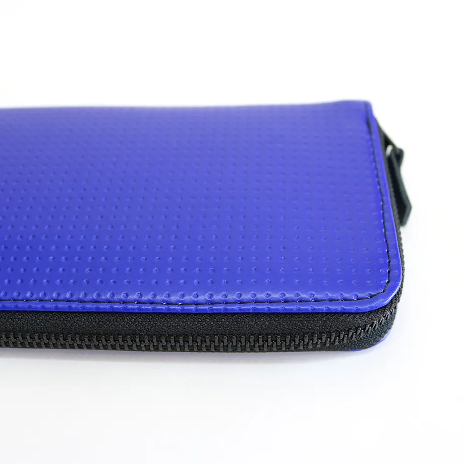 5691edc53cd4829ca300a180