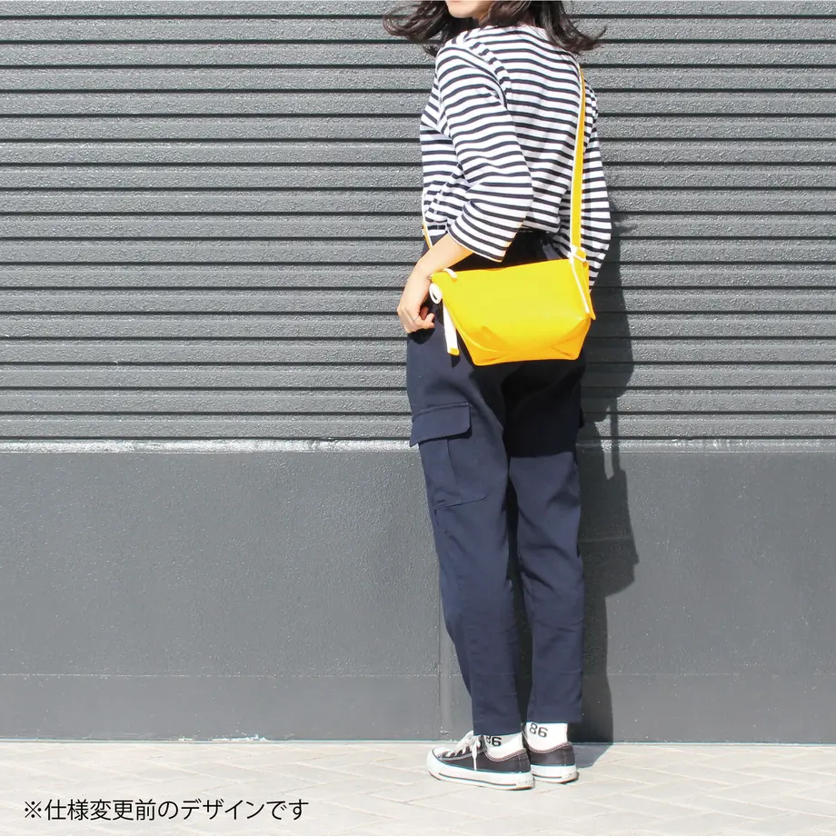 56dbf8162b34921509011a94