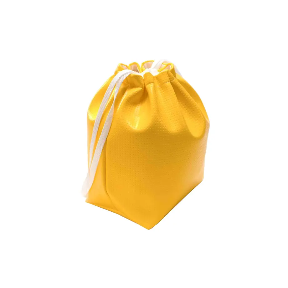 5abb540aef843f01e6001b0d