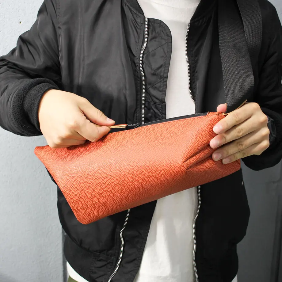 600a5ed3c19c456aed82ba2f