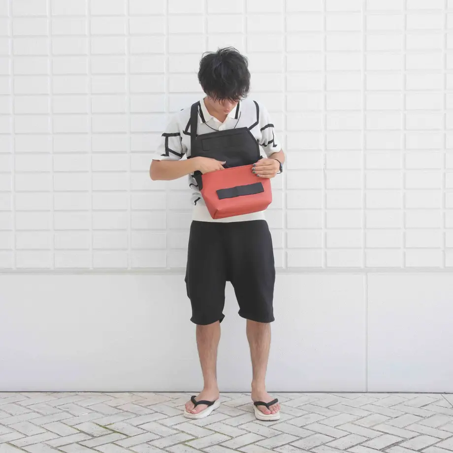 60c80a0a91260a6fcfd0b5c4