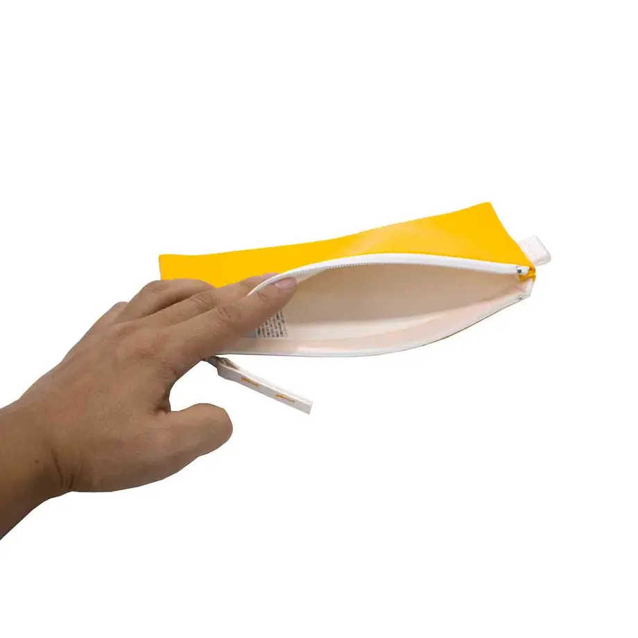 612351d12023970b72285e04