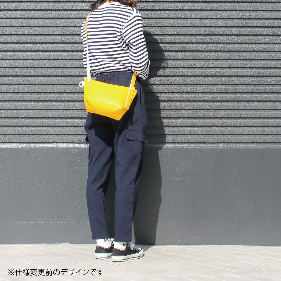 56dbf8162b34921509011a94