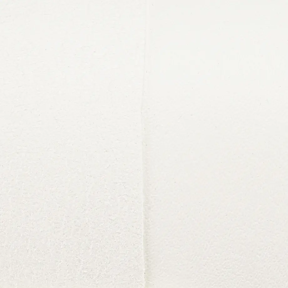 5fc9f0208a4572501ab7bc59