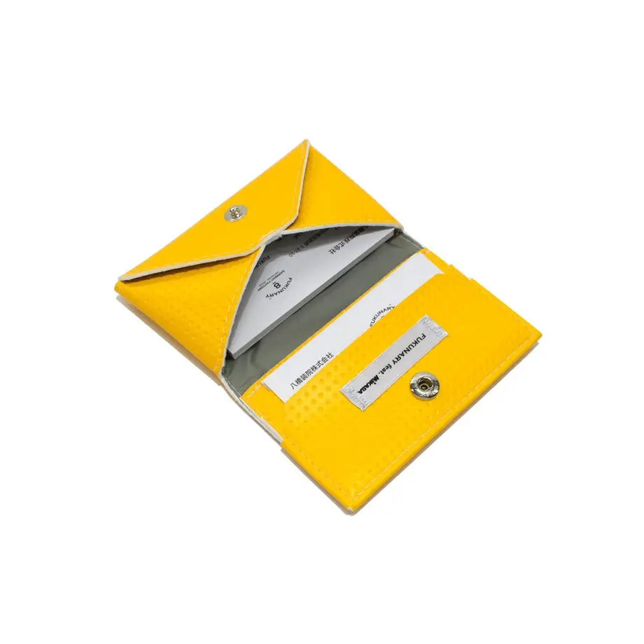 5efab1a38b4f2001cb102d61