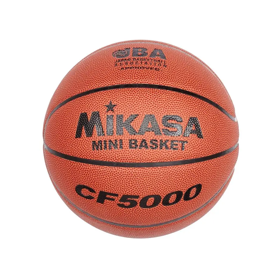 5eaa2dfb55fa0334ba1da0b3