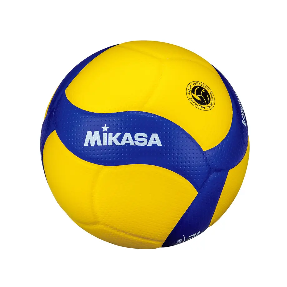 5efab1a38b4f2001cb102d61