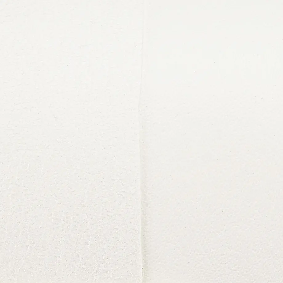 600698d67fafdb365fa7938f