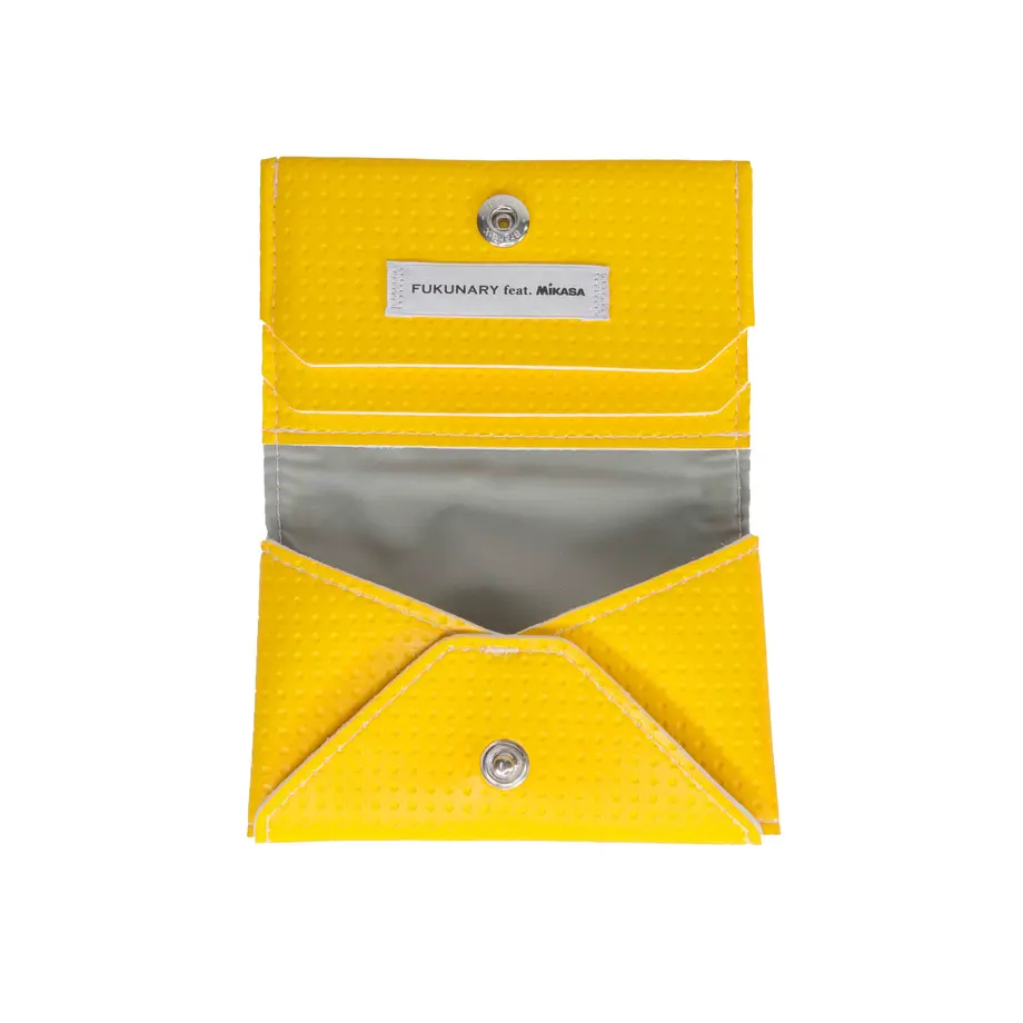 5efab1a38b4f2001cb102d61
