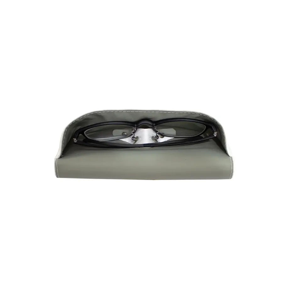 5efab19e8b4f2001cb102d40