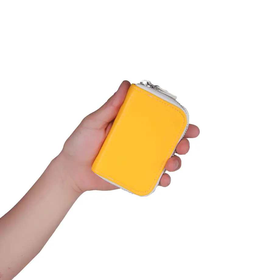 601516e1aaf0434d681e693c