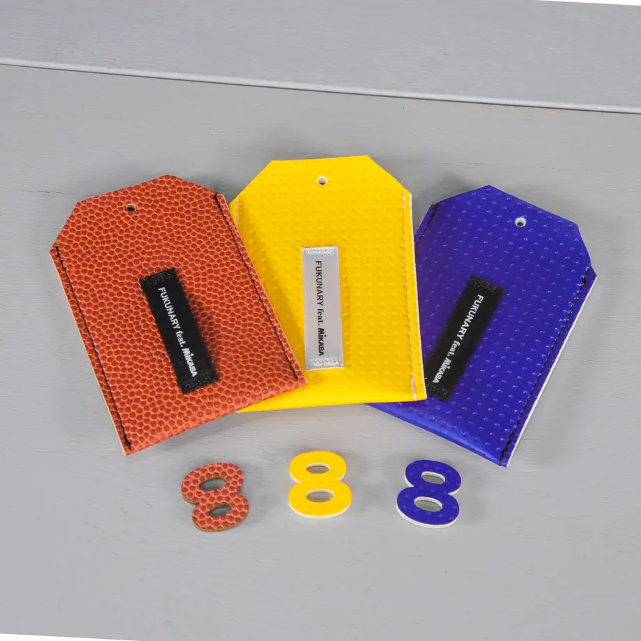 62bbfde29b47bf6bfad86630
