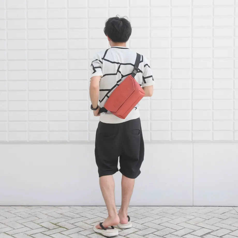 60c80a0a91260a6fcfd0b5c4