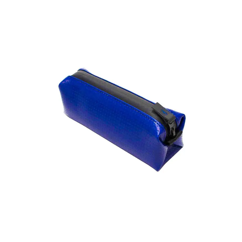 5ba305945f786601cc0001ba