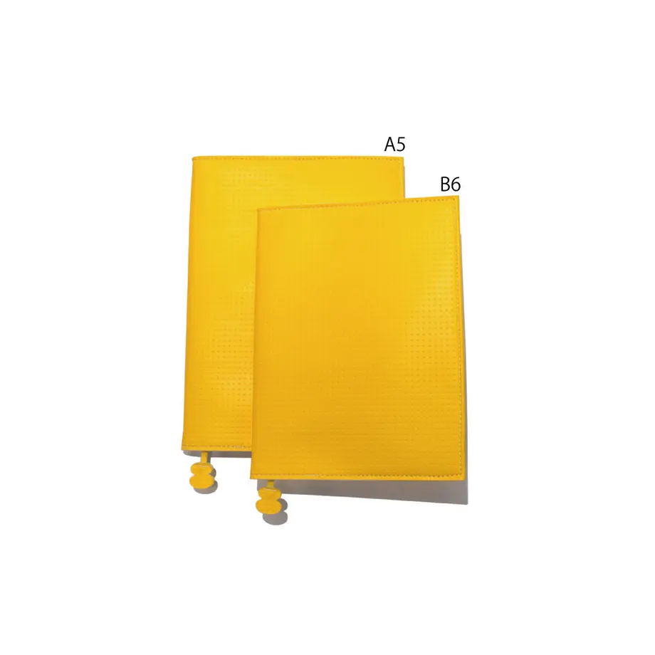 5e8aea189df16363f21e5a12