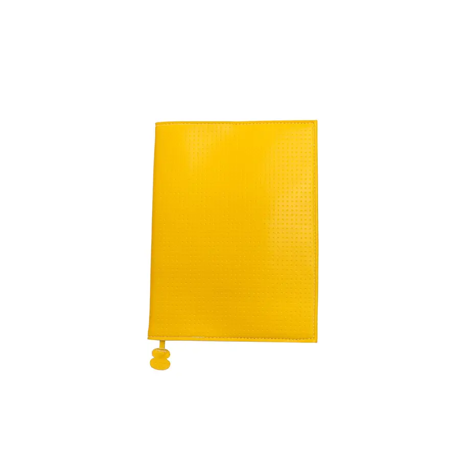 5e8aea189df16363f21e5a12