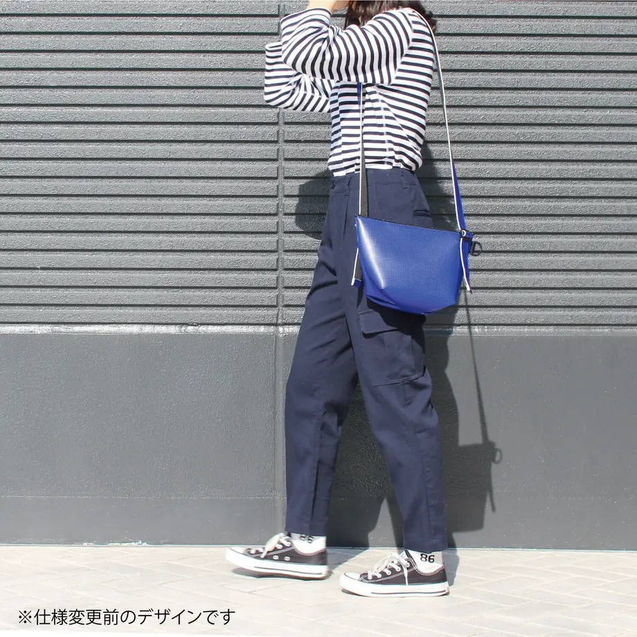 56dbf8be3cd482fb390128a0