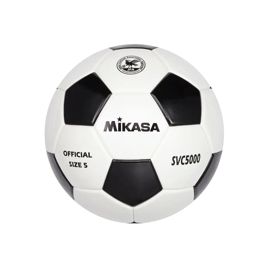 5eba590f55fa030649bc301c