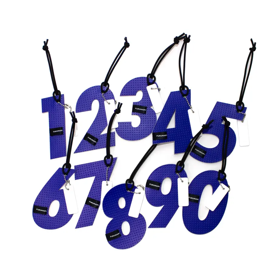 5b42b7dc5f78666e910036df