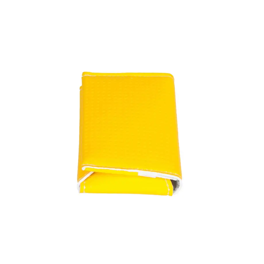 5efab1a38b4f2001cb102d61