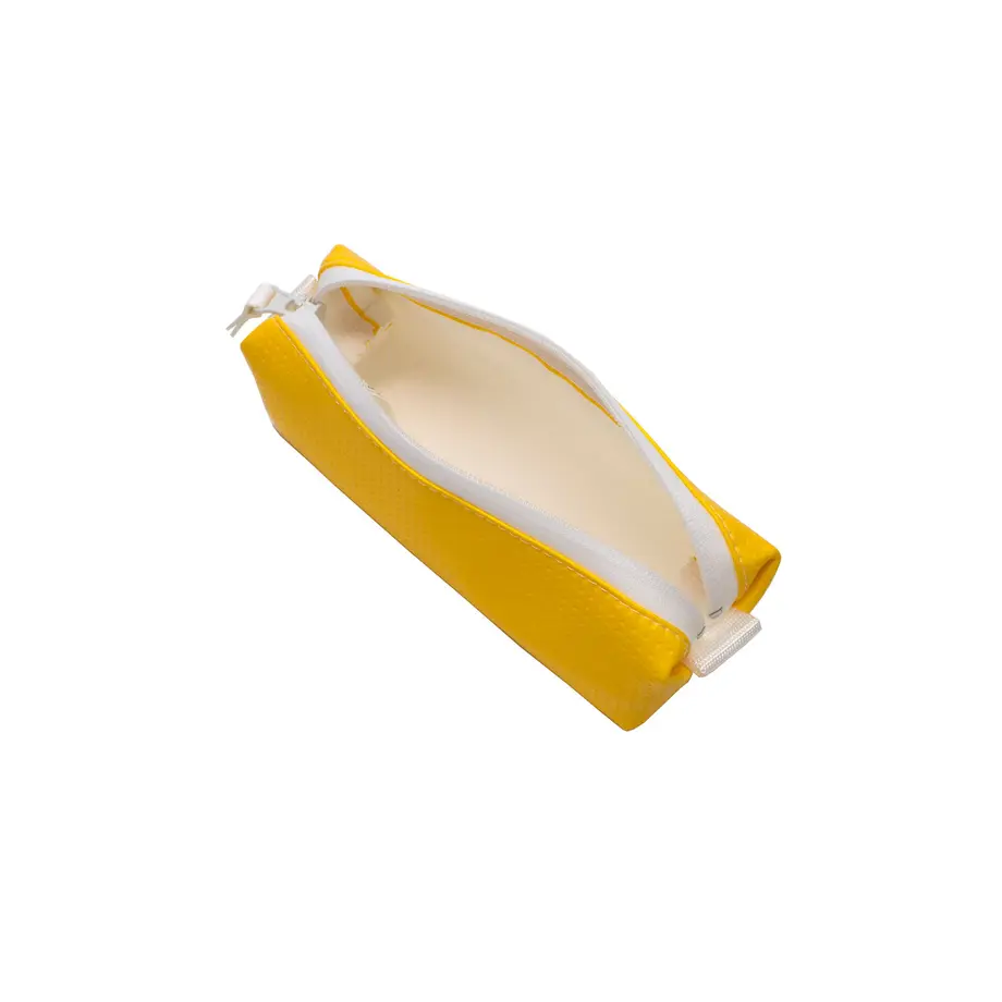 5ba3060fa6e6ee5d19000226