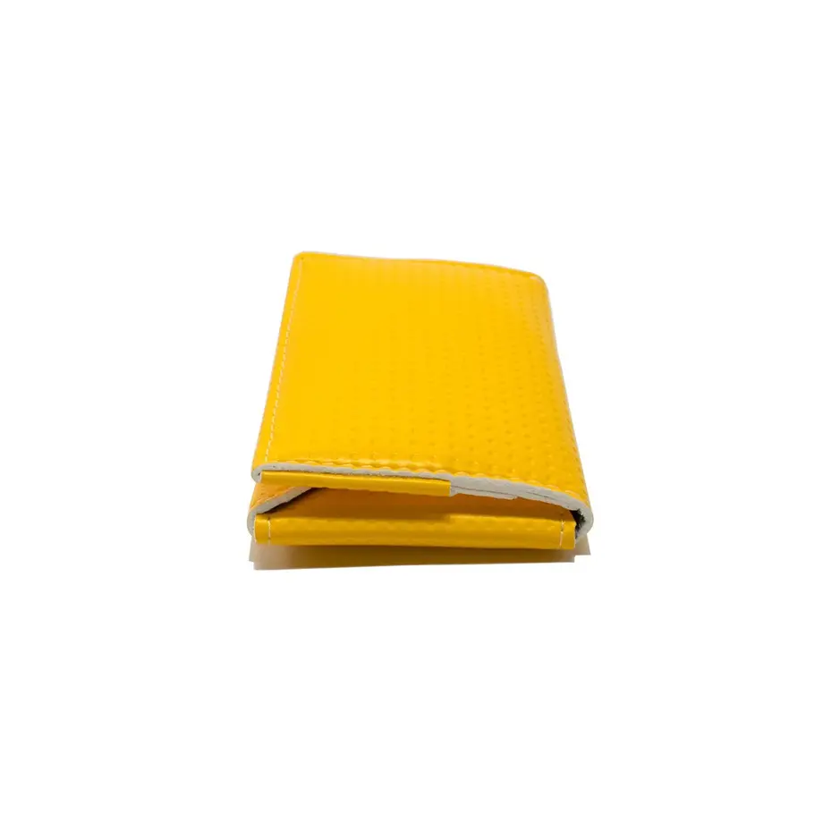 5efab1a38b4f2001cb102d61