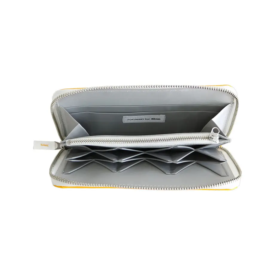 5691ec4dbfe24c532200aed6