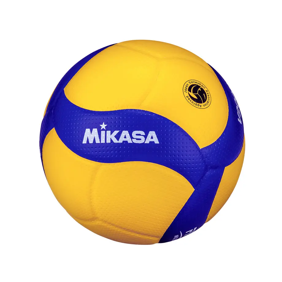 5fc87bf9b00aa3505e592201