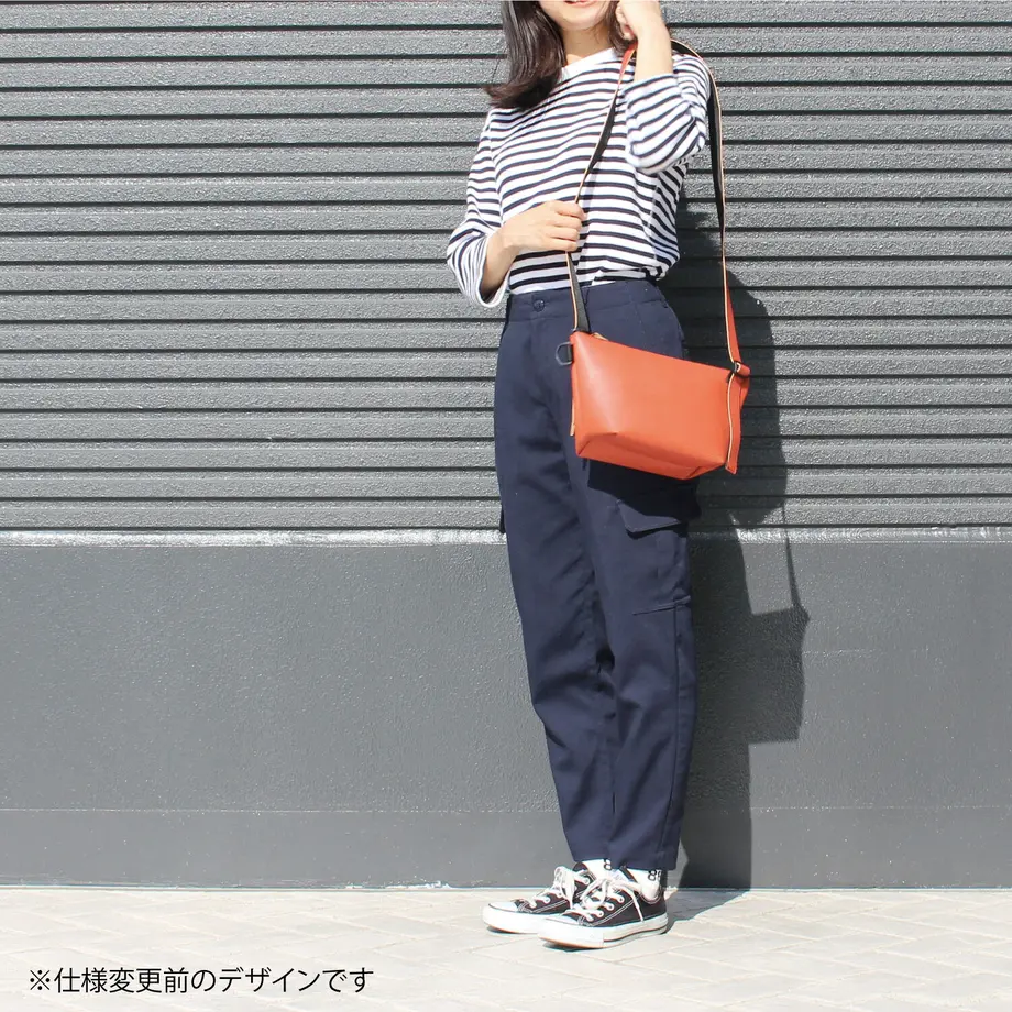 56dbf762bfe24c1bcb011163