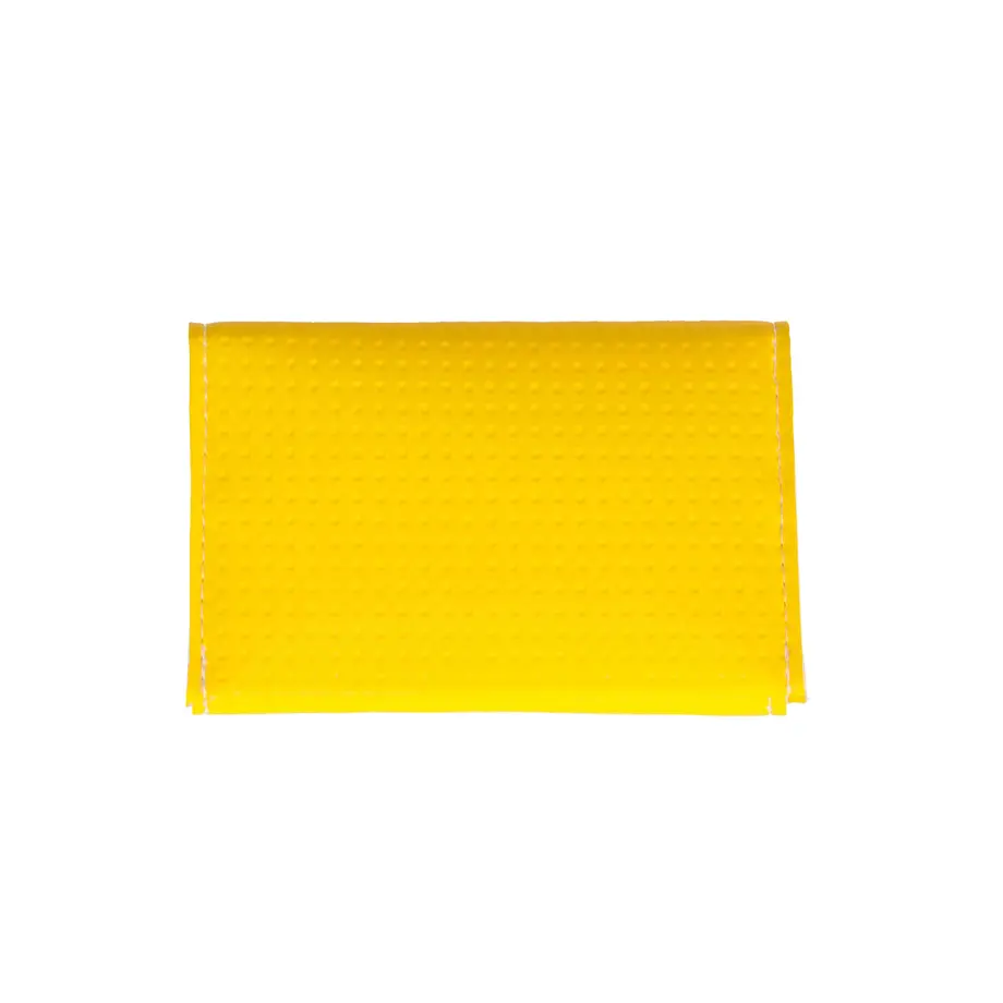 5efab1a38b4f2001cb102d61