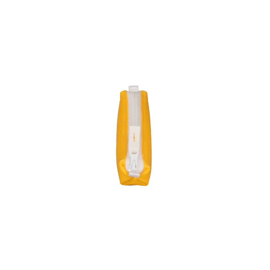 6100bec9d3dc8931fd33db56